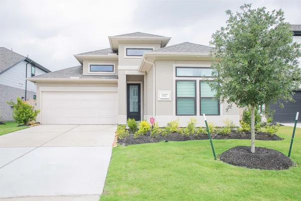 $3,100 | 15327 Algunas Plumas Street, Cypress, TX 77433