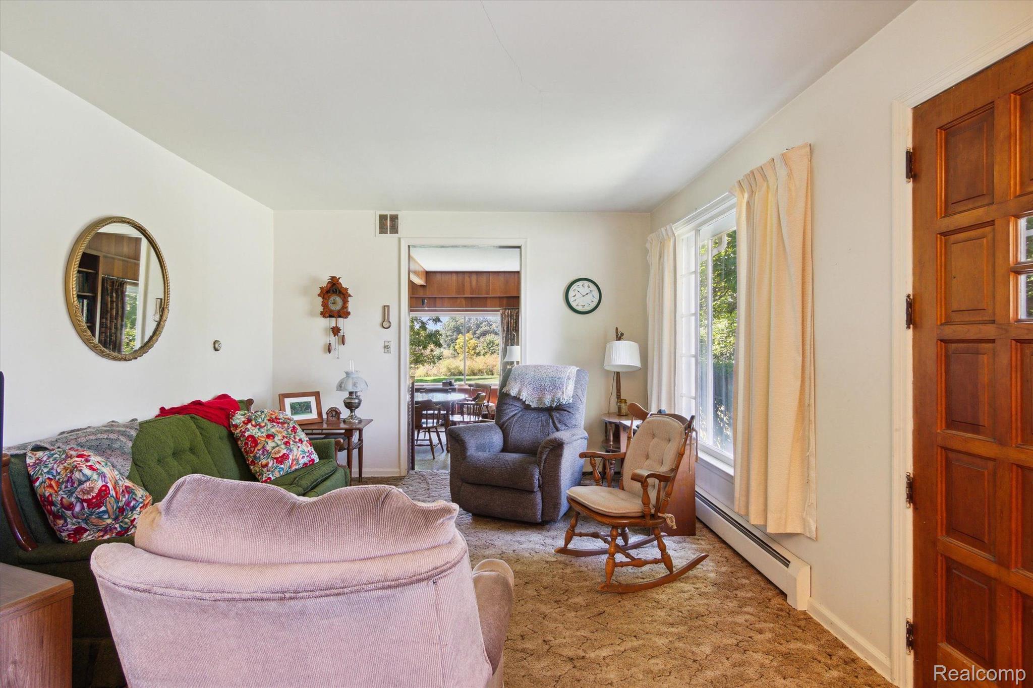 2850 East Clyde Road Howell, MI 48855 - Photo 14 of 80 Gallery Image 14