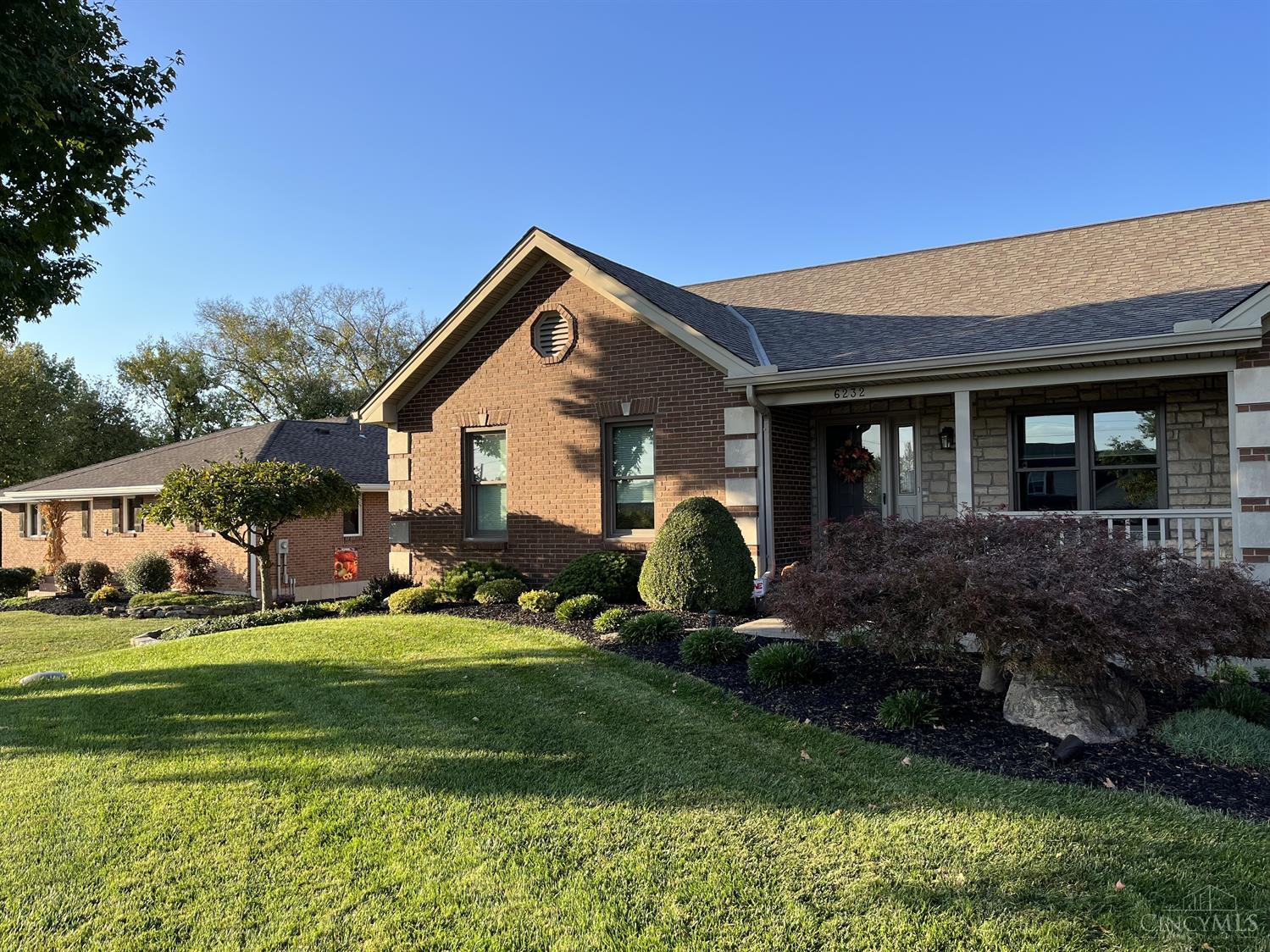 6232 West Fork Road Cincinnati, OH 45247 - Photo 4 of 49