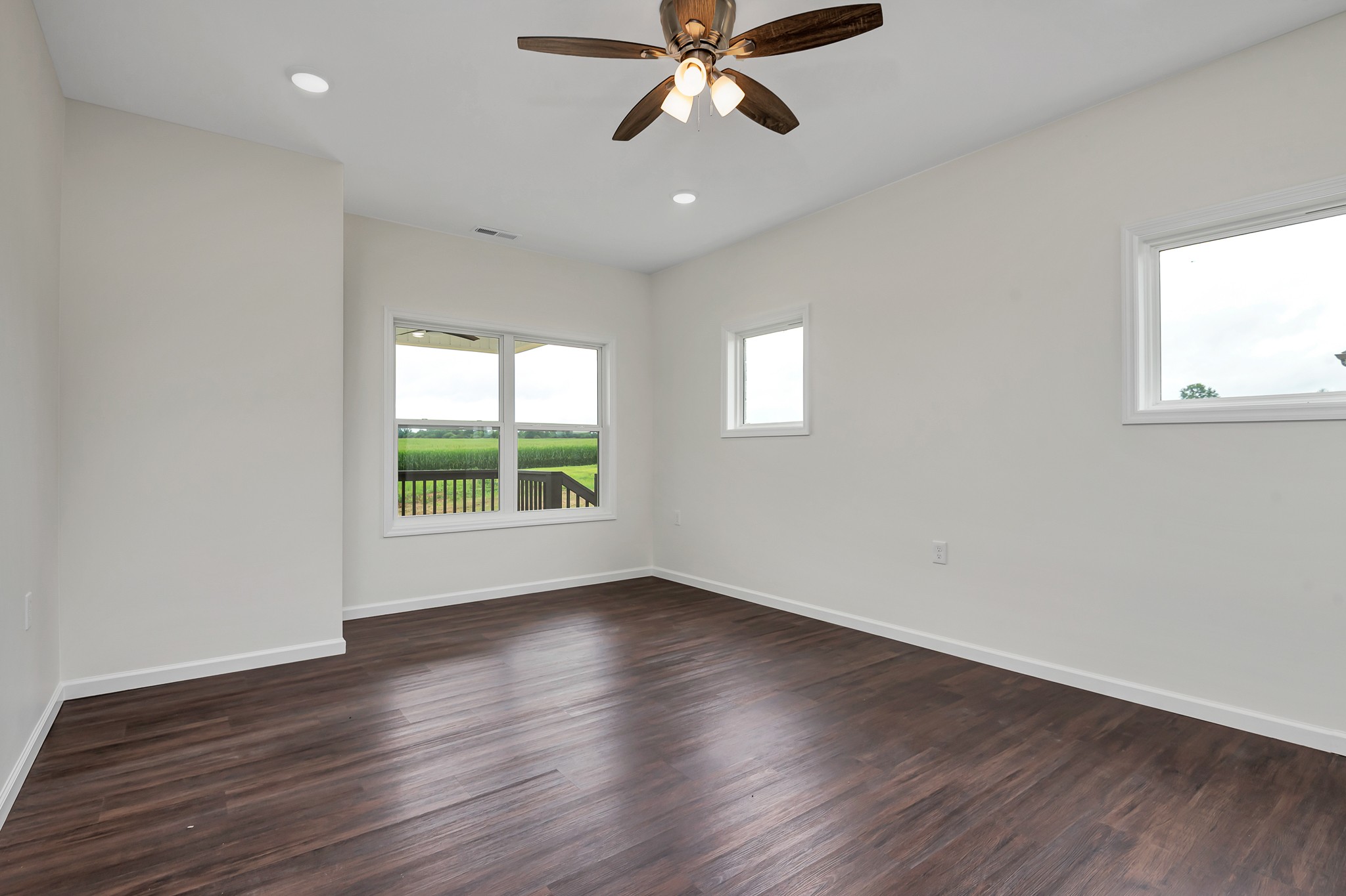 1380 Lanning Road Lawrenceburg, TN 38464 - Photo 17 of 21