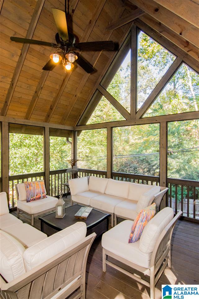 402 Devon Drive Birmingham, AL 35209 - Photo 42 of 48