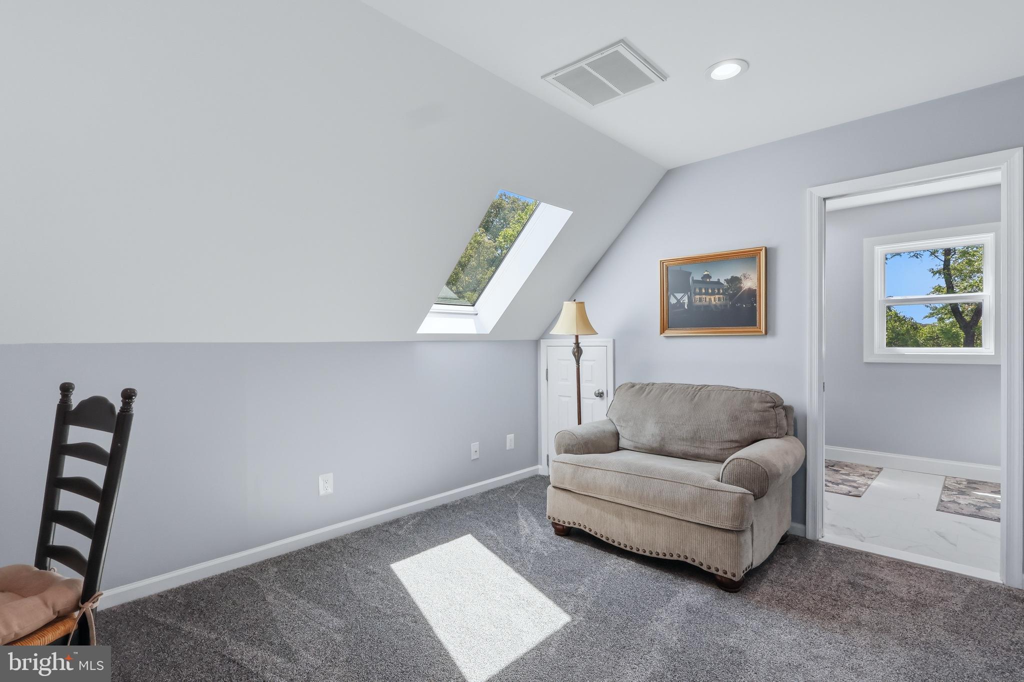 38980 Hodges Road Avenue, MD 20609 - Photo 72 of 98 Office in 2nd primary