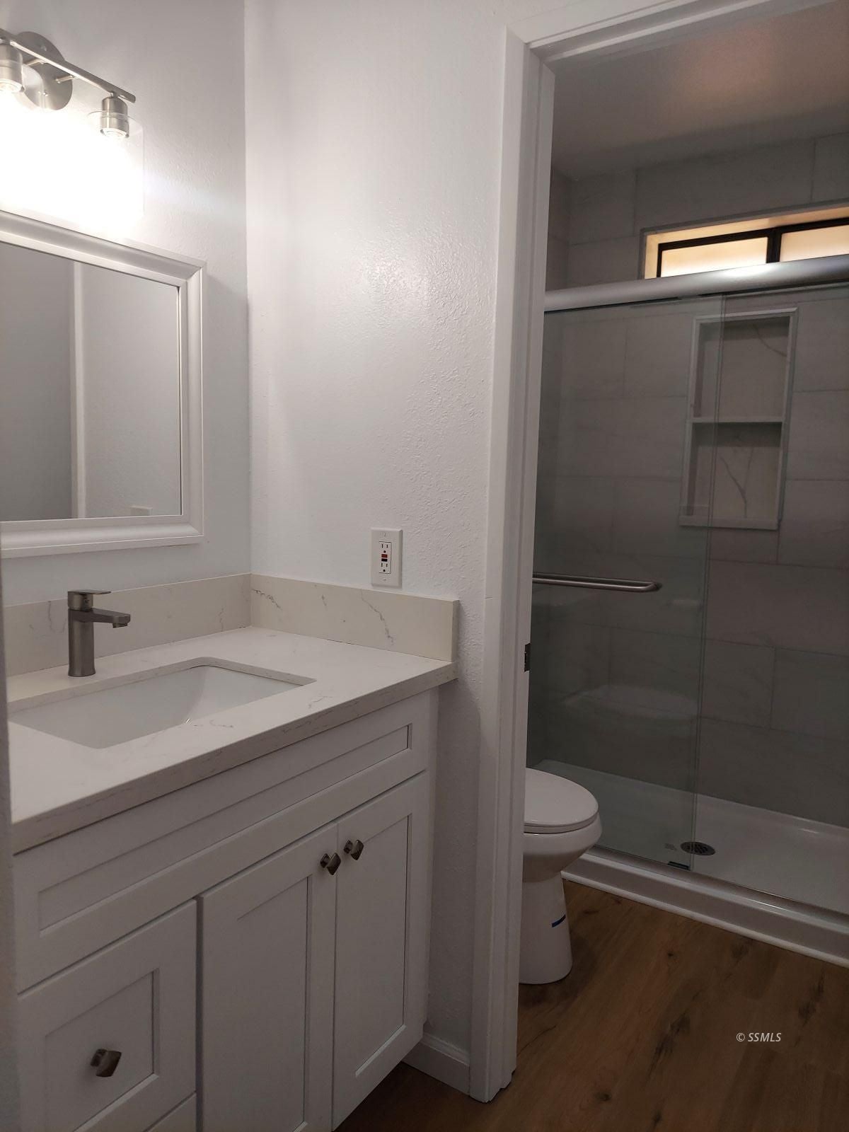 612 West Graaf Avenue Ridgecrest, CA 93555 - Photo 13 of 13 Gallery Image 13