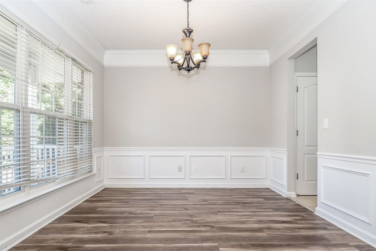 322 Grassy Point Road Apex, NC 27502 - Photo 6 of 25 Photo 6