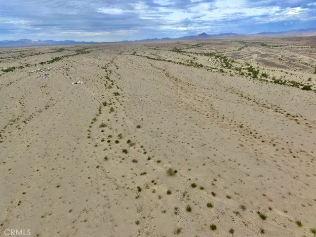 a view of beach and view of beach