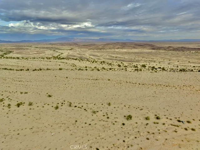 a bathroom with a shower curtain