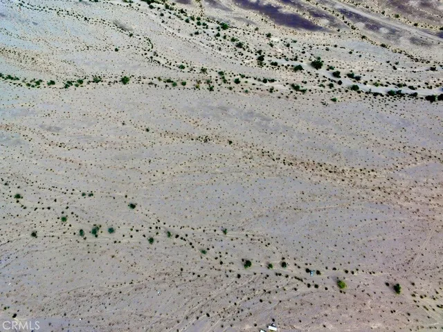 a view of beach and ocean