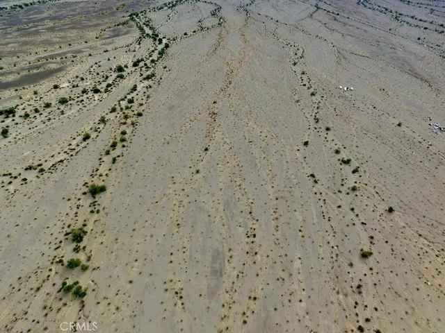 a bathroom with a shower curtain
