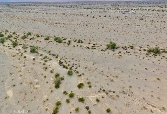 $625,000 | 0 646-261-24-0000, Vidal, CA 92280