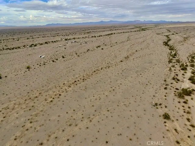 $625,000 | 0 646-261-24-0000, Vidal, CA 92280