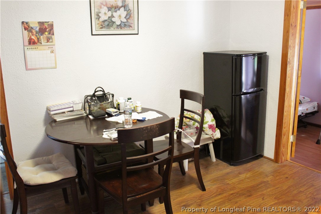 1274 Micro Tower Road Lillington, NC 27546 - Photo 11 of 23 Gallery Image 11