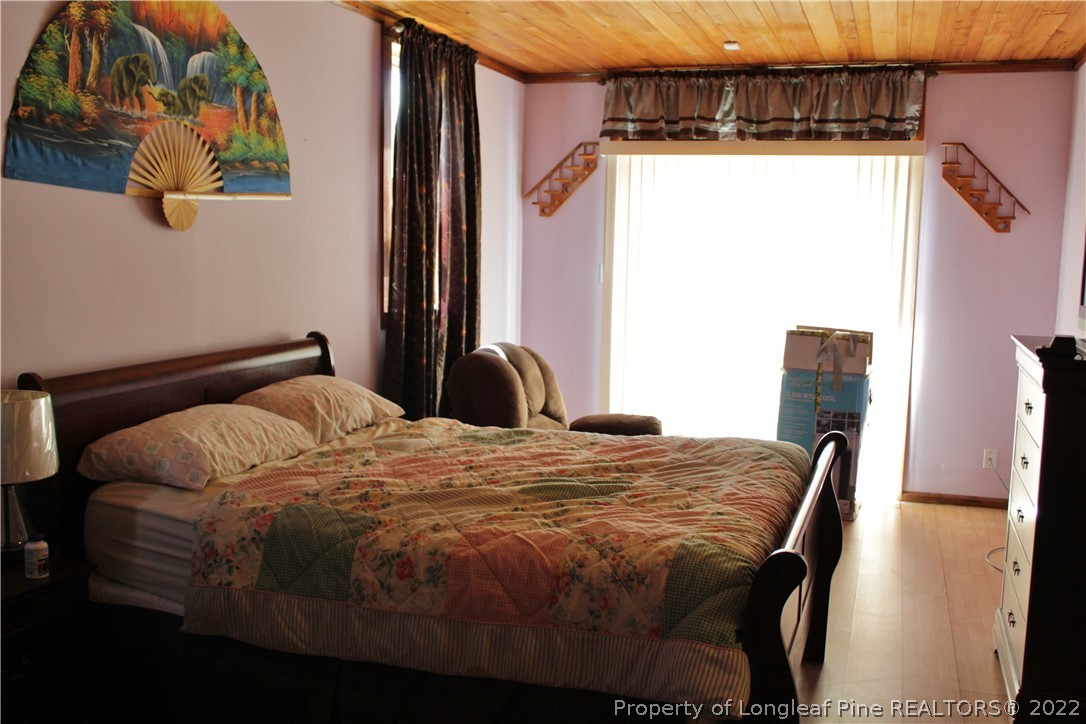 1274 Micro Tower Road Lillington, NC 27546 - Photo 12 of 23 Gallery Image 12