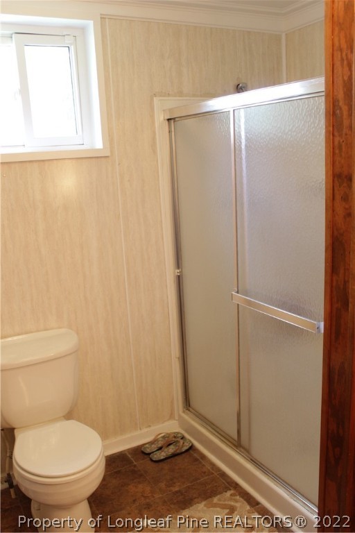 1274 Micro Tower Road Lillington, NC 27546 - Photo 15 of 23 Gallery Image 15
