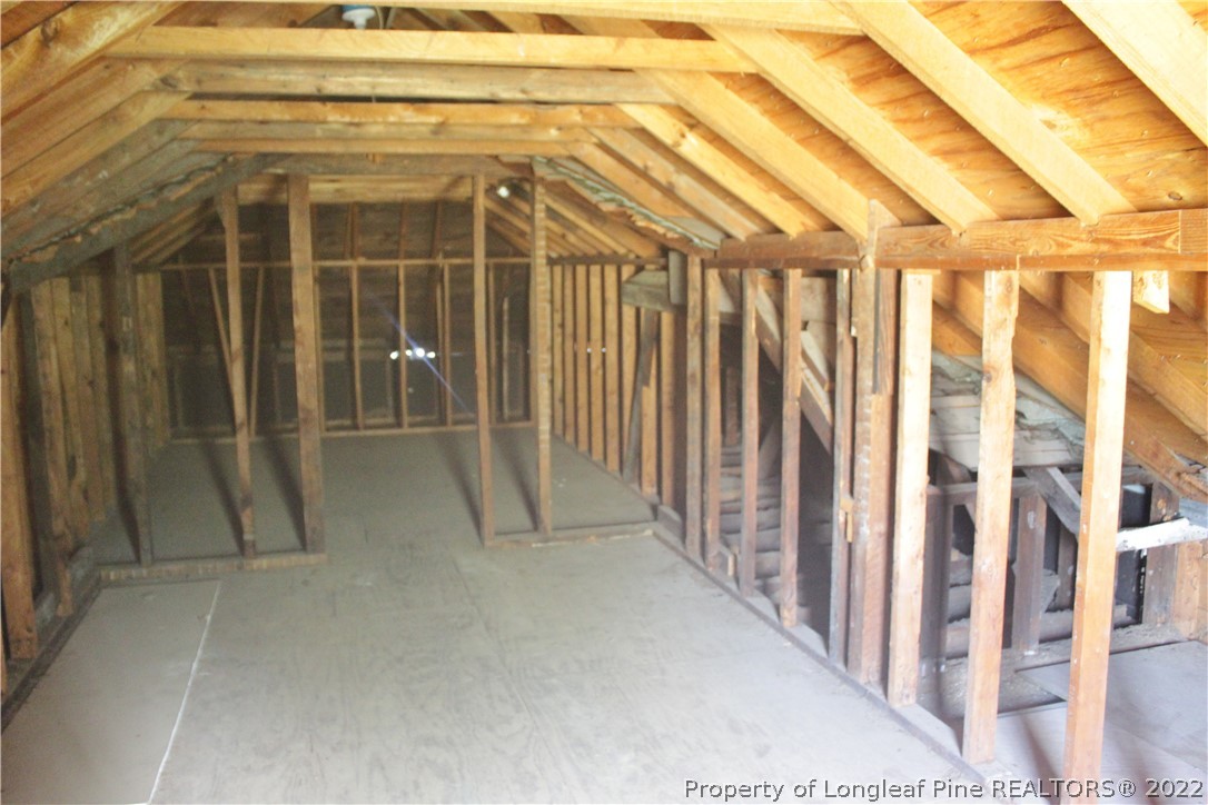 1274 Micro Tower Road Lillington, NC 27546 - Photo 17 of 23 Gallery Image 17