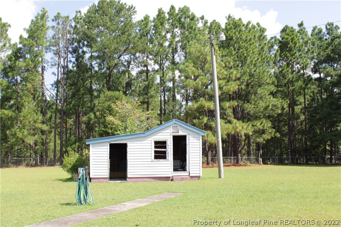1274 Micro Tower Road Lillington, NC 27546 - Photo 20 of 23 Gallery Image 20