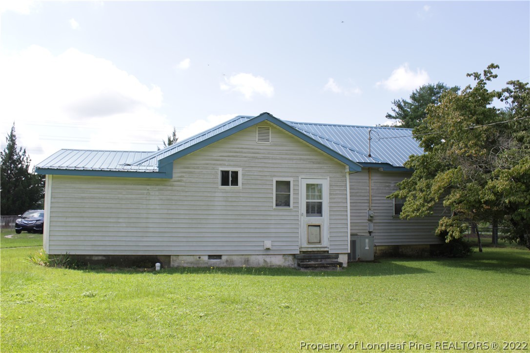 1274 Micro Tower Road Lillington, NC 27546 - Photo 23 of 23 Gallery Image 23