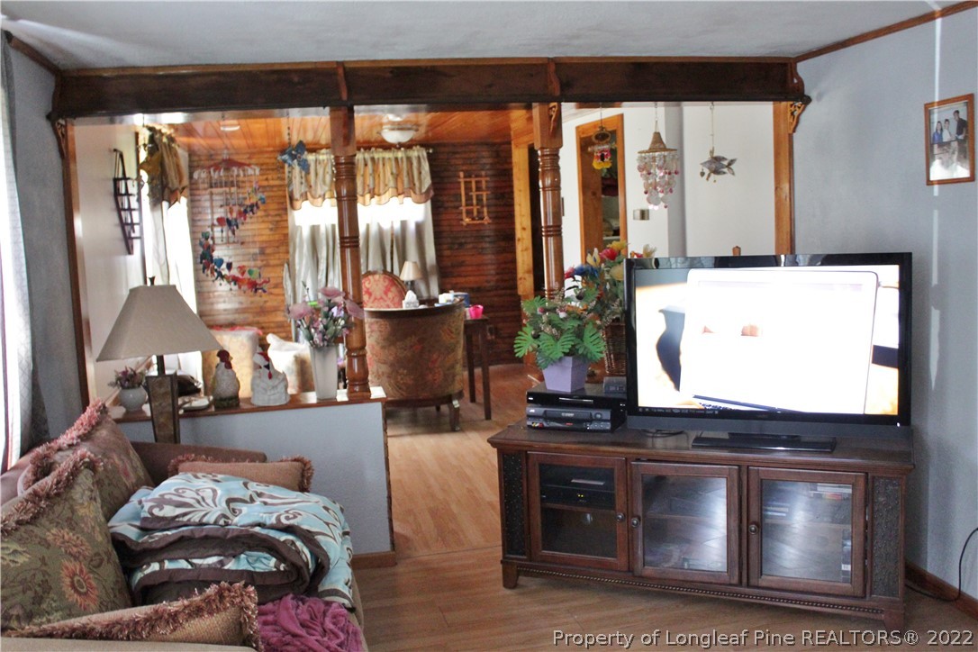 1274 Micro Tower Road Lillington, NC 27546 - Photo 3 of 23 Gallery Image 3