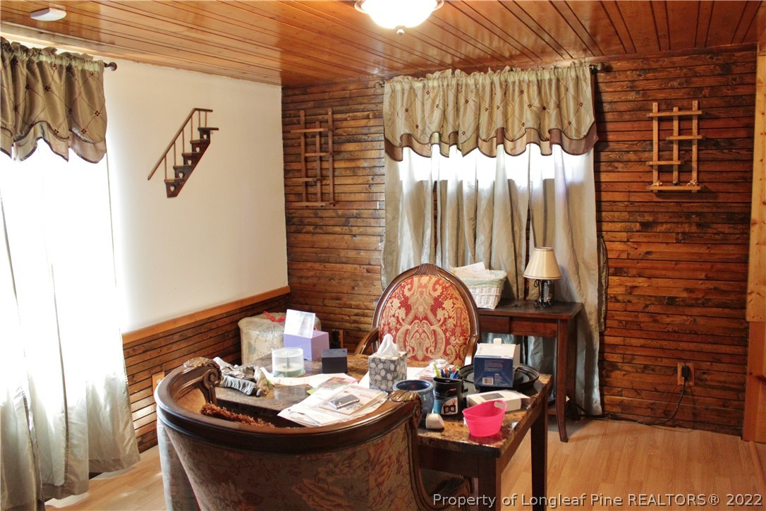 1274 Micro Tower Road Lillington, NC 27546 - Photo 5 of 23 Gallery Image 5