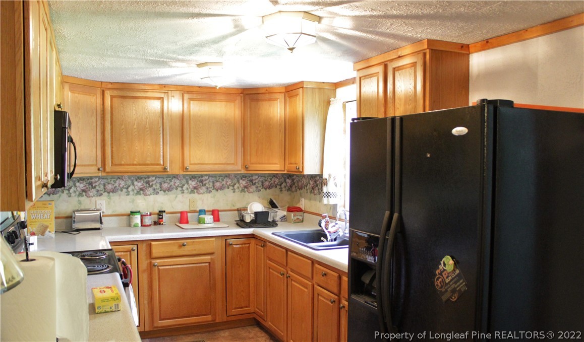 1274 Micro Tower Road Lillington, NC 27546 - Photo 7 of 23 Gallery Image 7