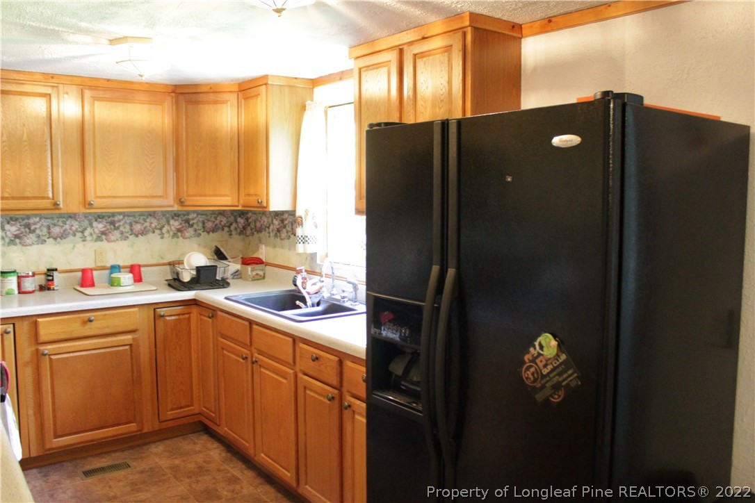 1274 Micro Tower Road Lillington, NC 27546 - Photo 8 of 23 Gallery Image 8