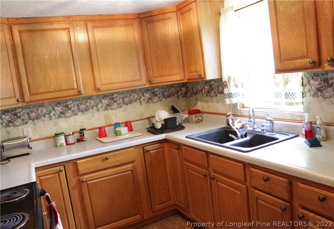 1274 Micro Tower Road Lillington, NC 27546 - Photo 9 of 23 Gallery Image 9