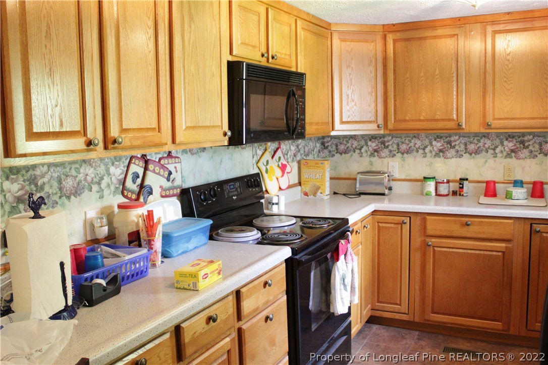 1274 Micro Tower Road Lillington, NC 27546 - Photo 10 of 23 Gallery Image 10