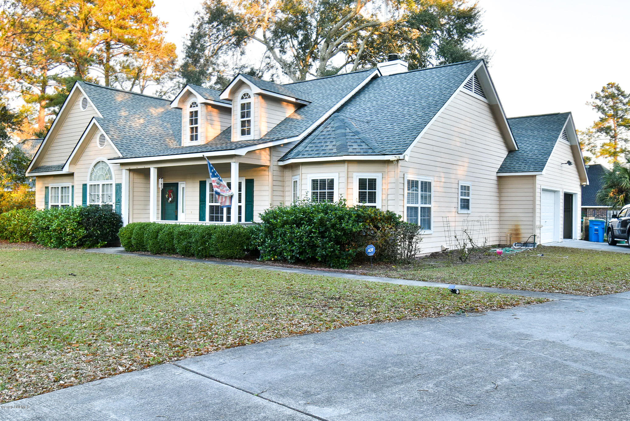 1012 Pine Martin Road Beaufort, SC 29902 - Photo 1 of 35 DSC_0746