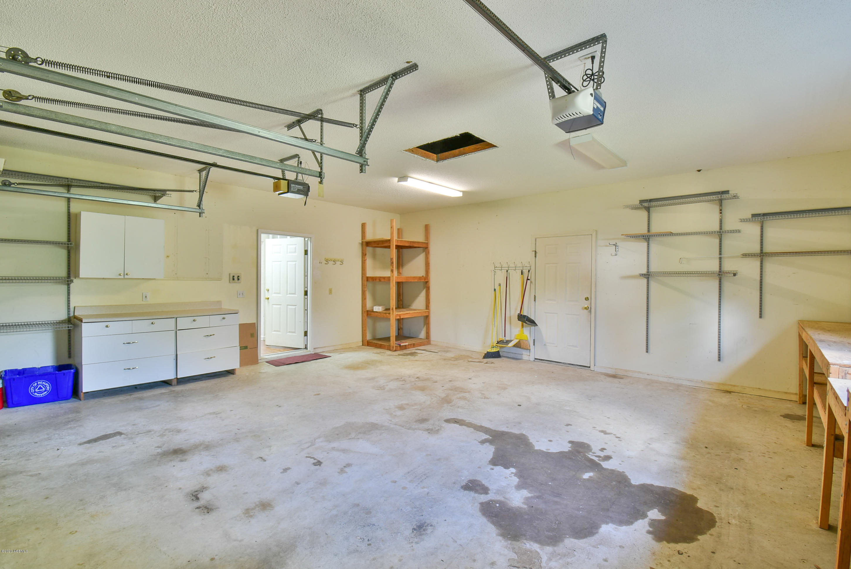 1012 Pine Martin Road Beaufort, SC 29902 - Photo 16 of 35 DSC_0106