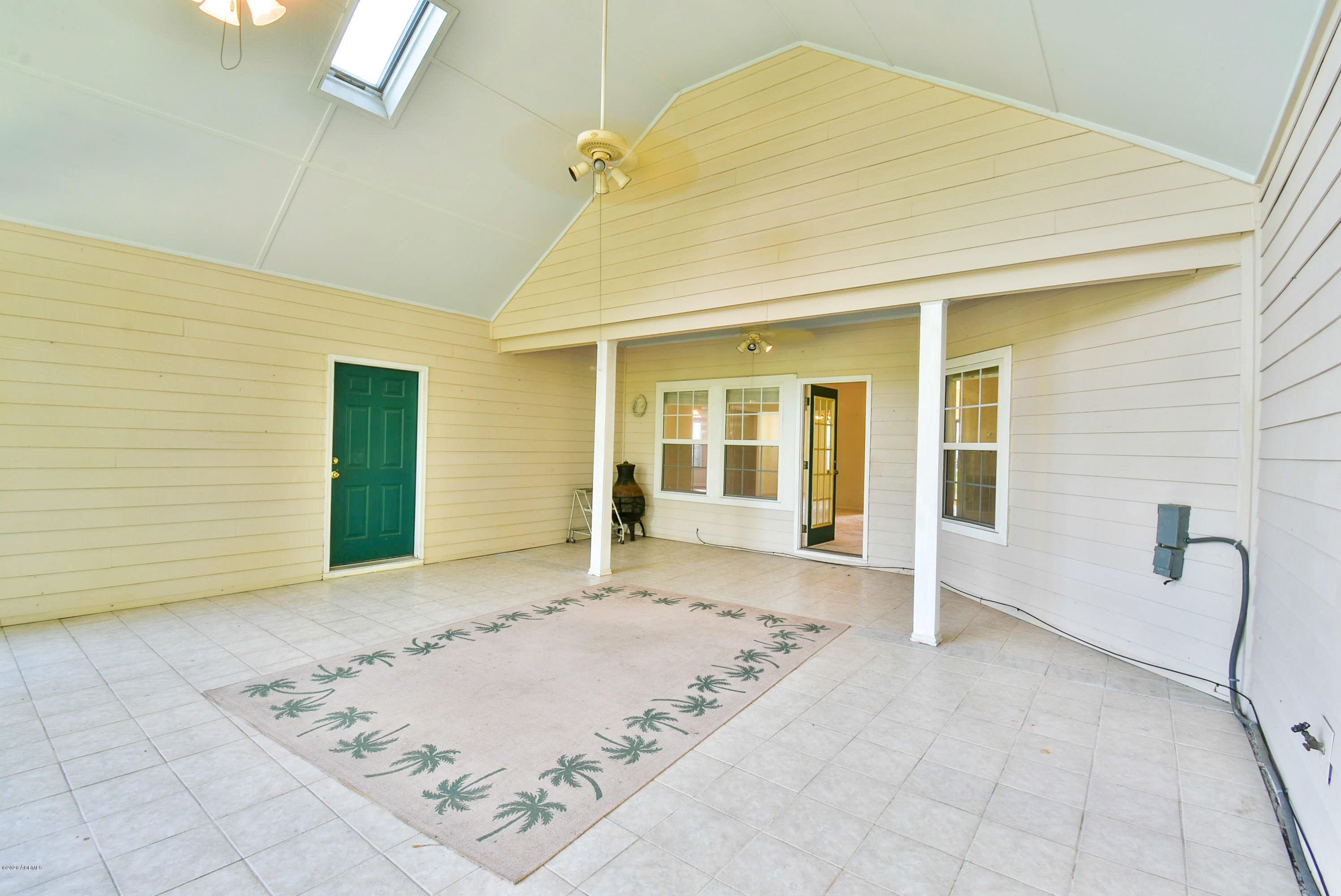 1012 Pine Martin Road Beaufort, SC 29902 - Photo 18 of 35 DSC_0109