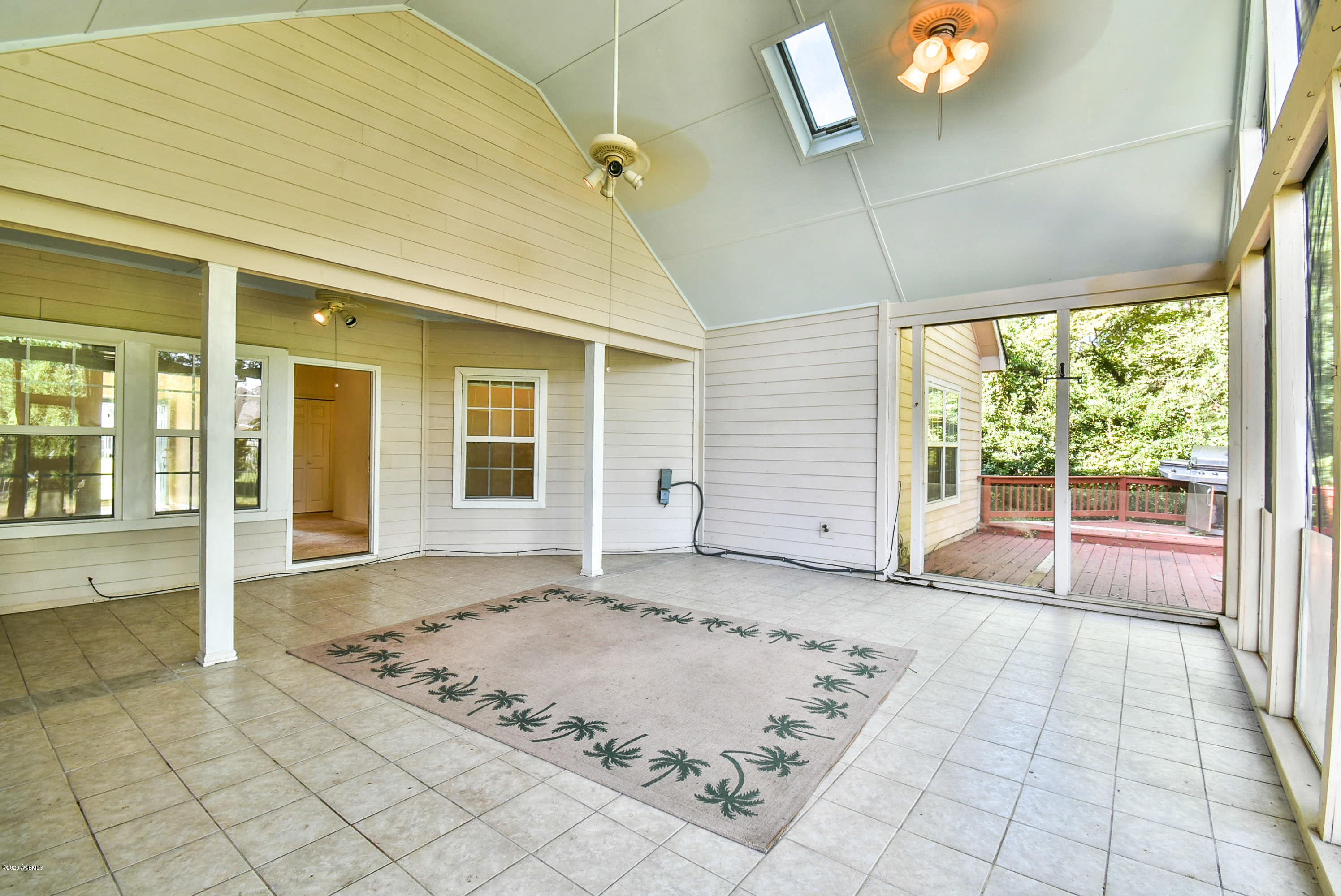 1012 Pine Martin Road Beaufort, SC 29902 - Photo 19 of 35 DSC_0110