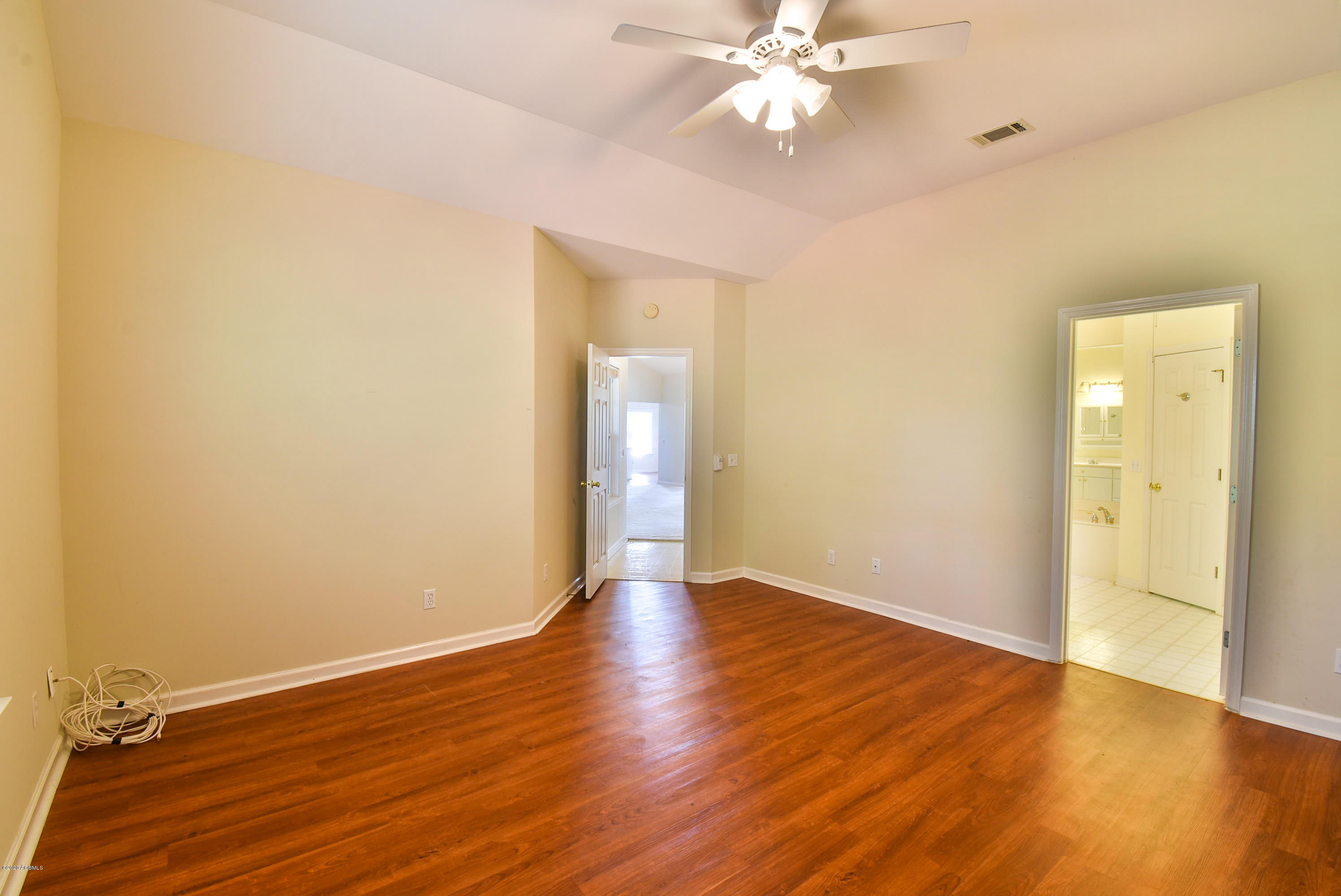 1012 Pine Martin Road Beaufort, SC 29902 - Photo 21 of 35 DSC_0112