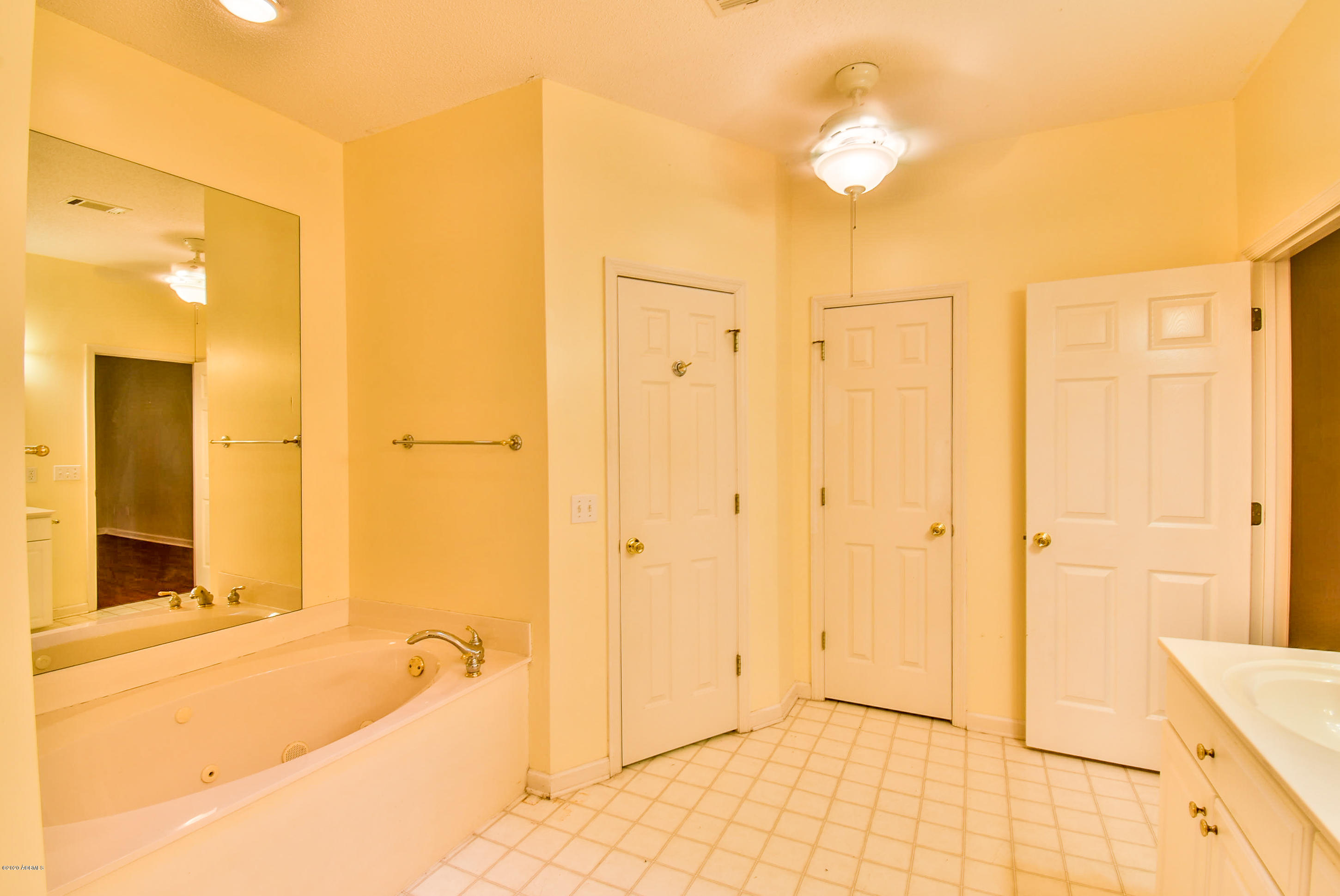 1012 Pine Martin Road Beaufort, SC 29902 - Photo 23 of 35 DSC_0114