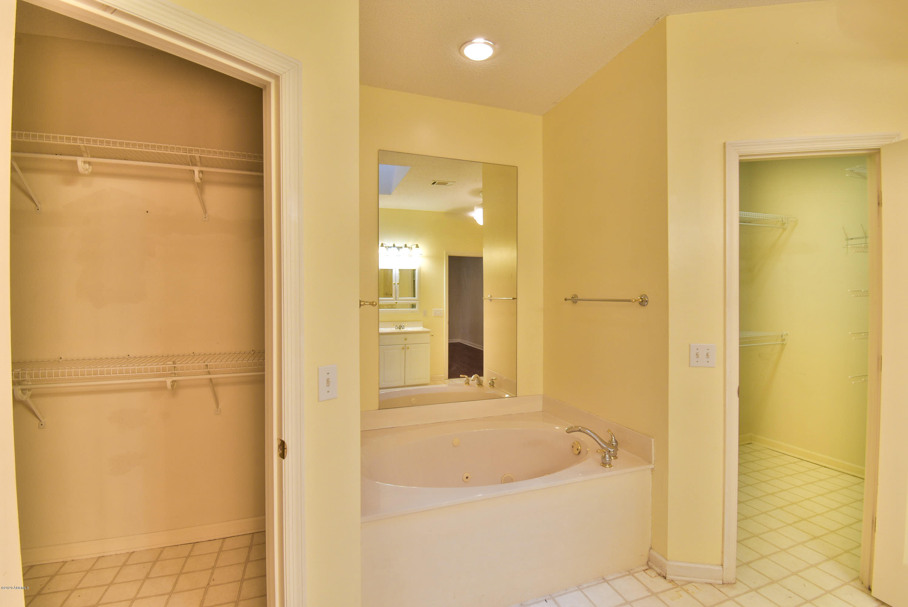 1012 Pine Martin Road Beaufort, SC 29902 - Photo 24 of 35 DSC_0115-2