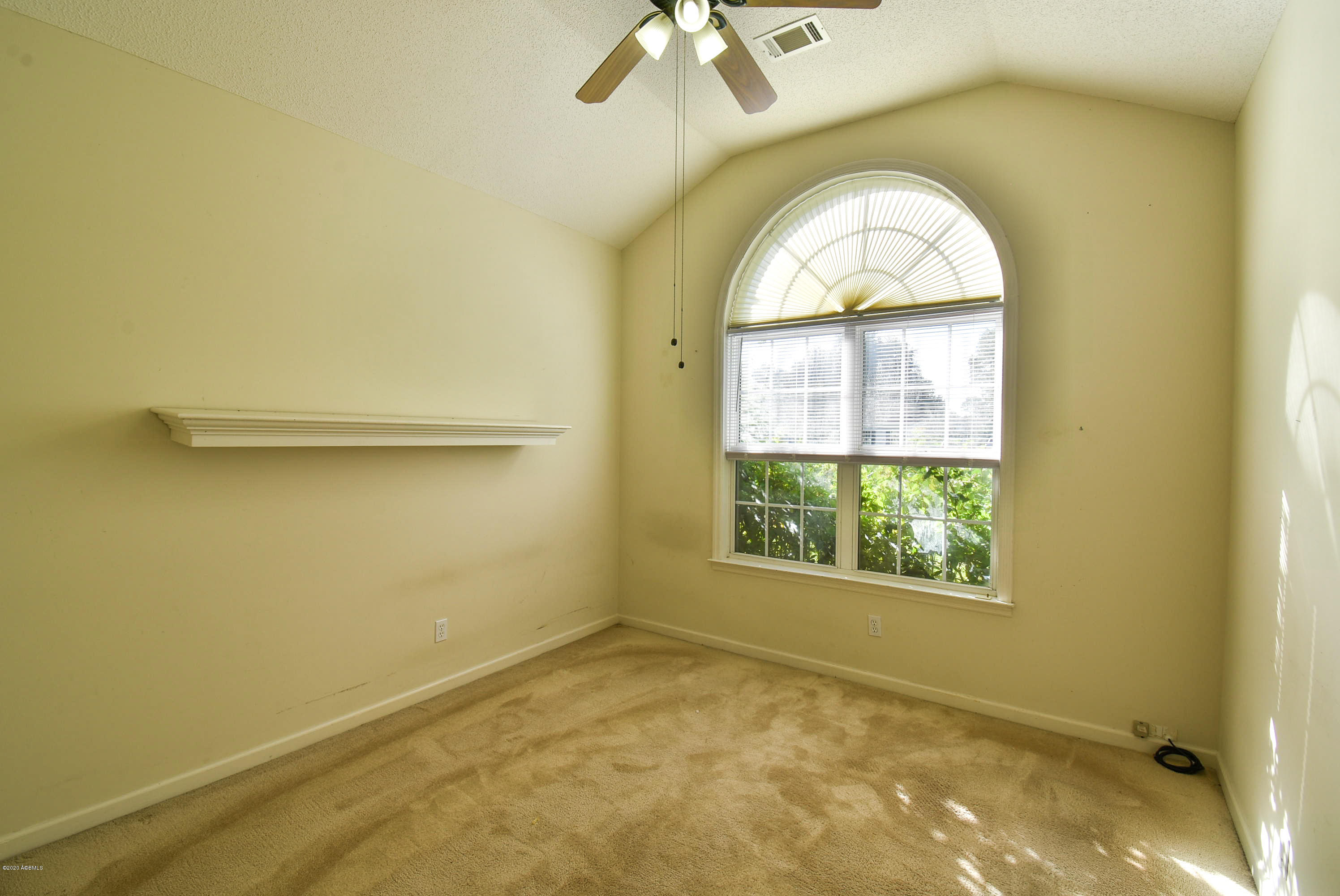 1012 Pine Martin Road Beaufort, SC 29902 - Photo 25 of 35 DSC_0116