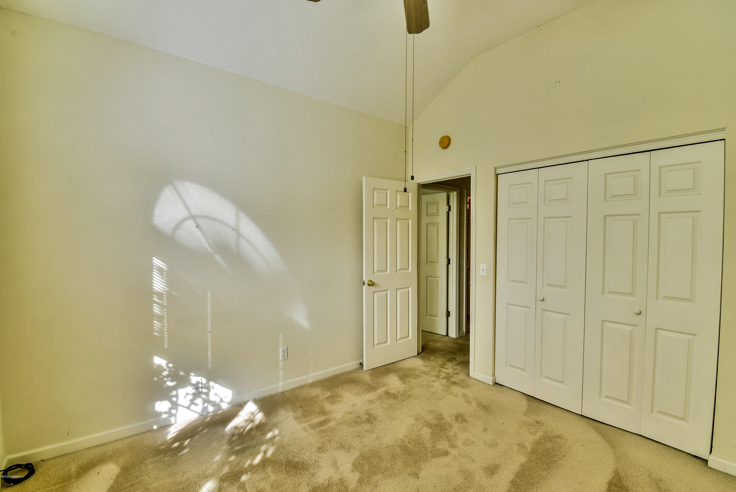 1012 Pine Martin Road Beaufort, SC 29902 - Photo 26 of 35 DSC_0117