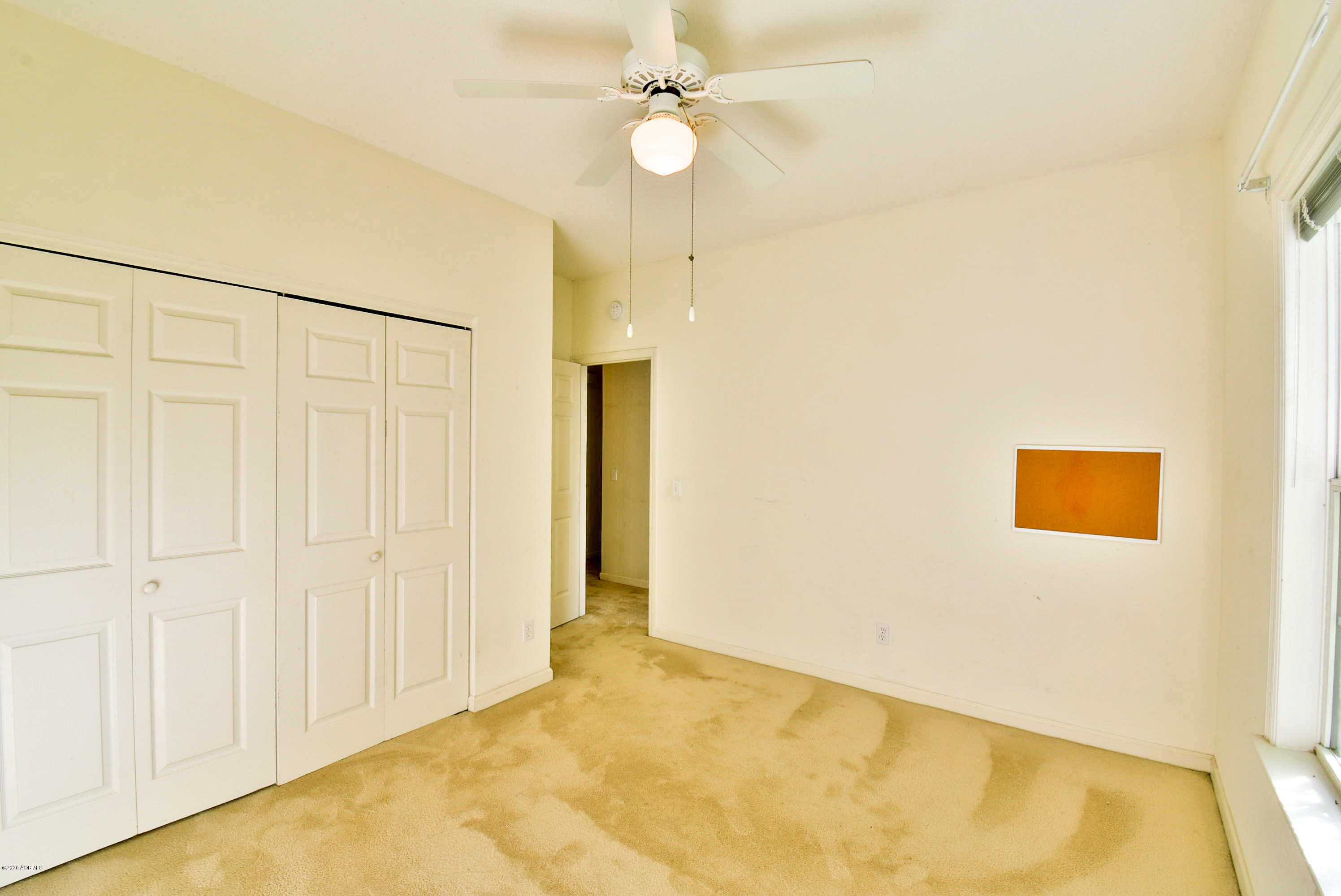 1012 Pine Martin Road Beaufort, SC 29902 - Photo 28 of 35 DSC_0119