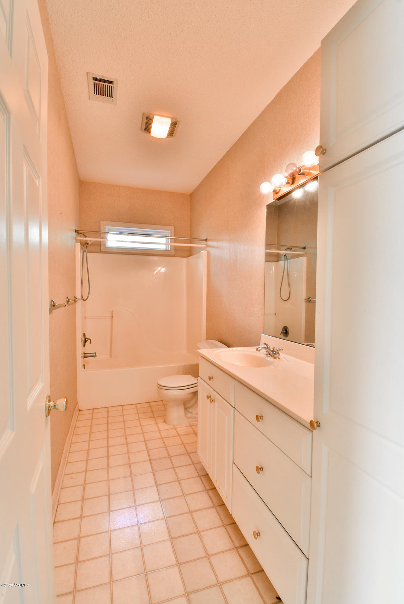 1012 Pine Martin Road Beaufort, SC 29902 - Photo 29 of 35 DSC_0120
