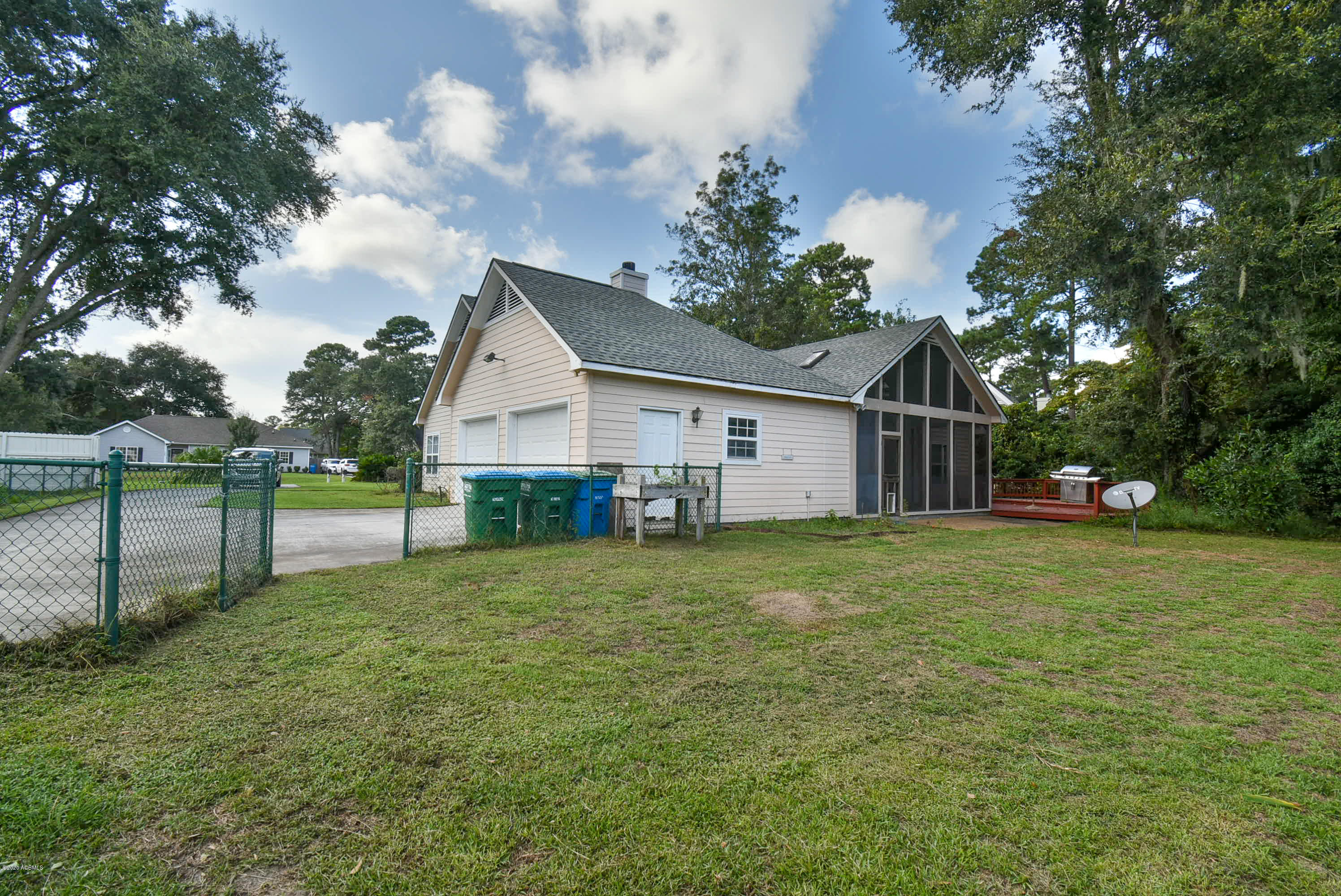 1012 Pine Martin Road Beaufort, SC 29902 - Photo 33 of 35 DSC_0125