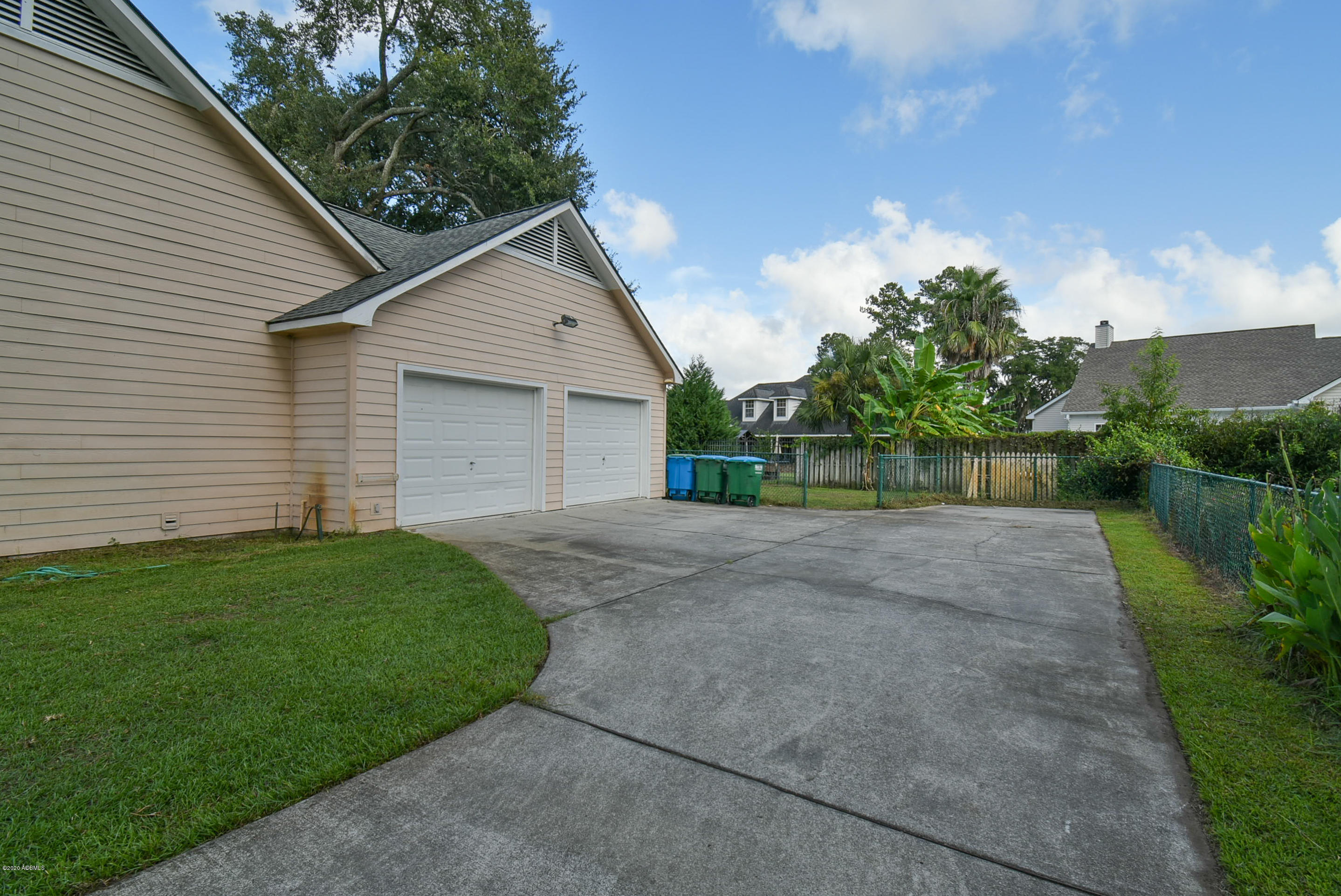 1012 Pine Martin Road Beaufort, SC 29902 - Photo 34 of 35 DSC_0126
