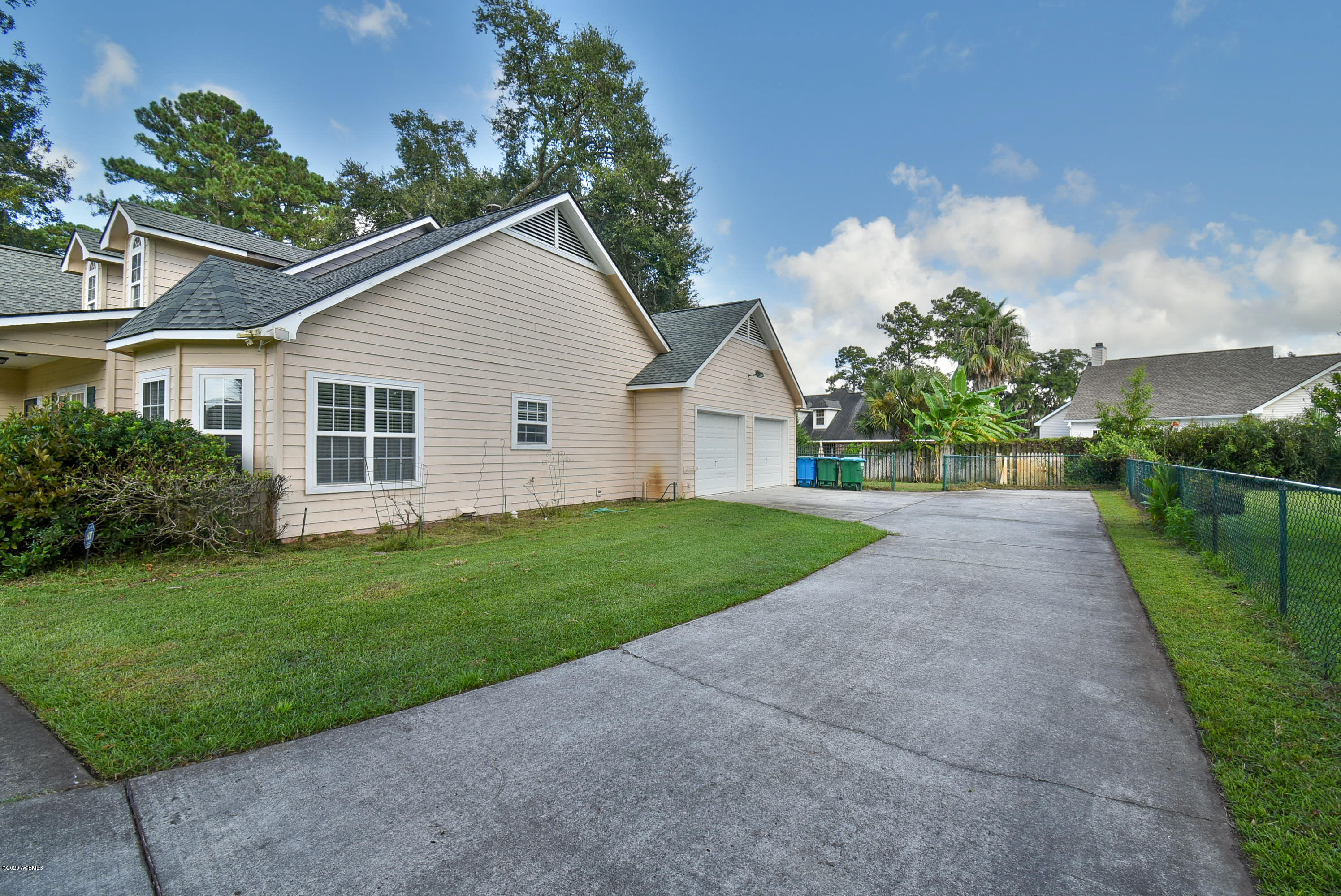 1012 Pine Martin Road Beaufort, SC 29902 - Photo 35 of 35 DSC_0127