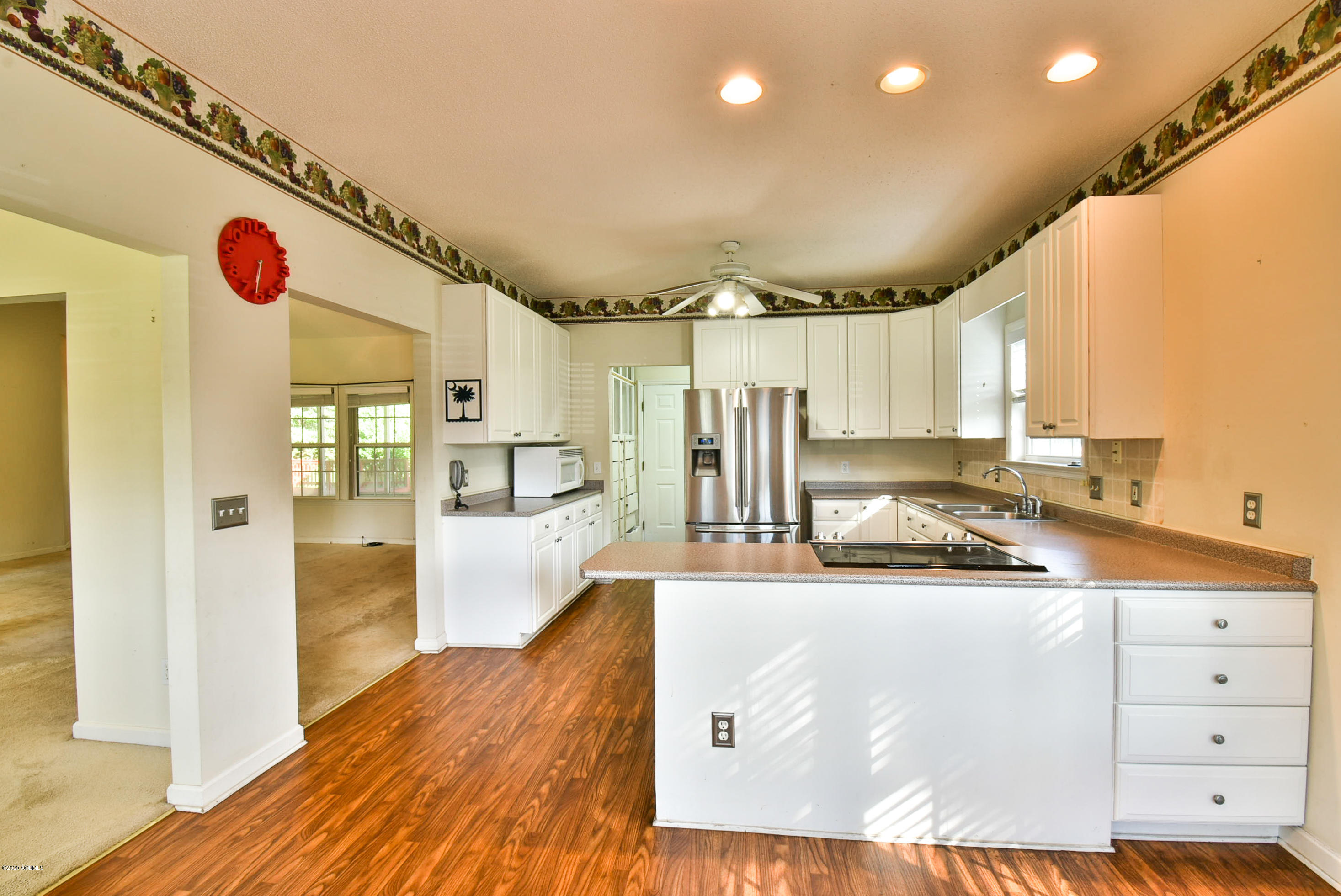 1012 Pine Martin Road Beaufort, SC 29902 - Photo 10 of 35 DSC_0100