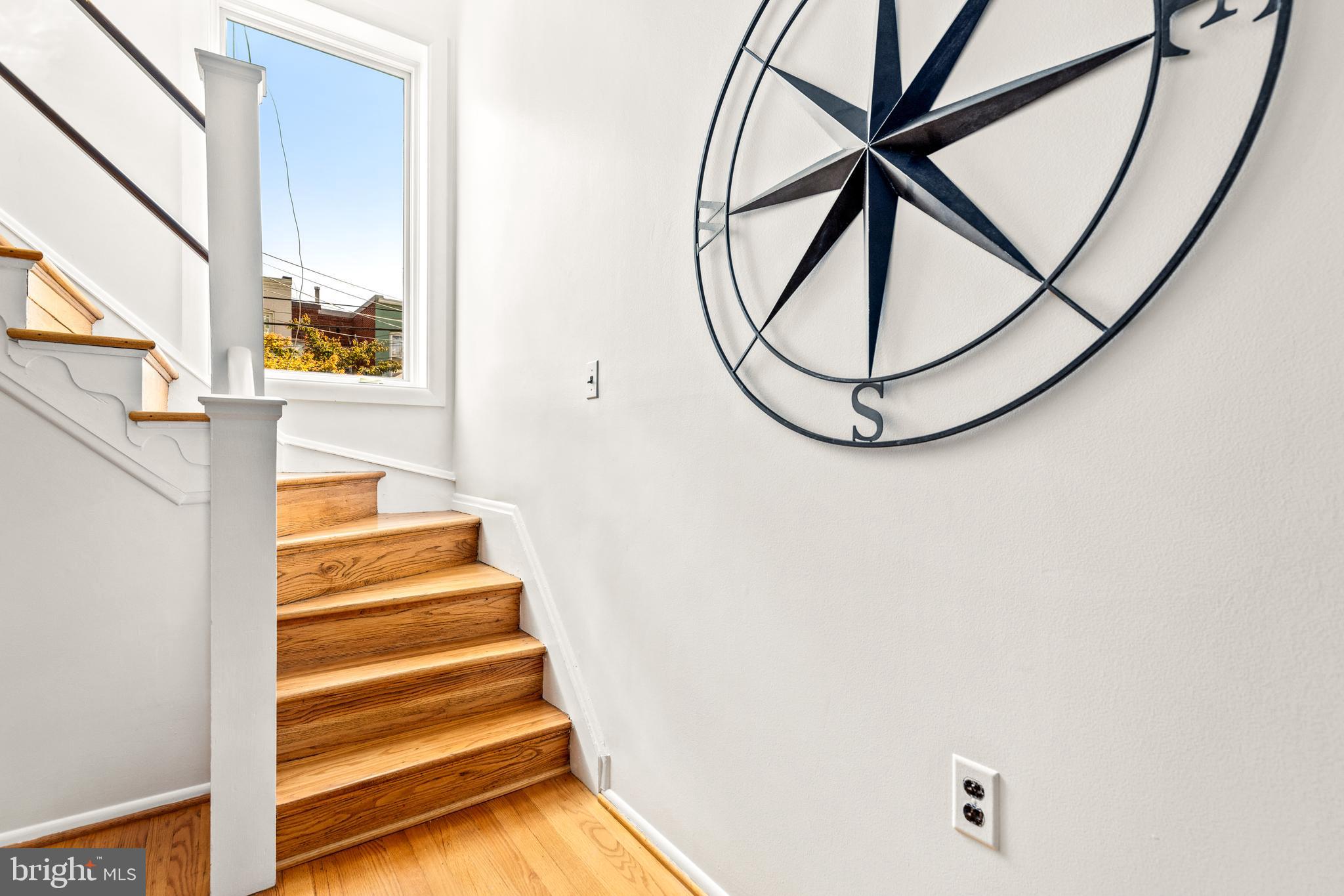 141 Duddington Place Southeast Washington, DC 20003 - Photo 18 of 36