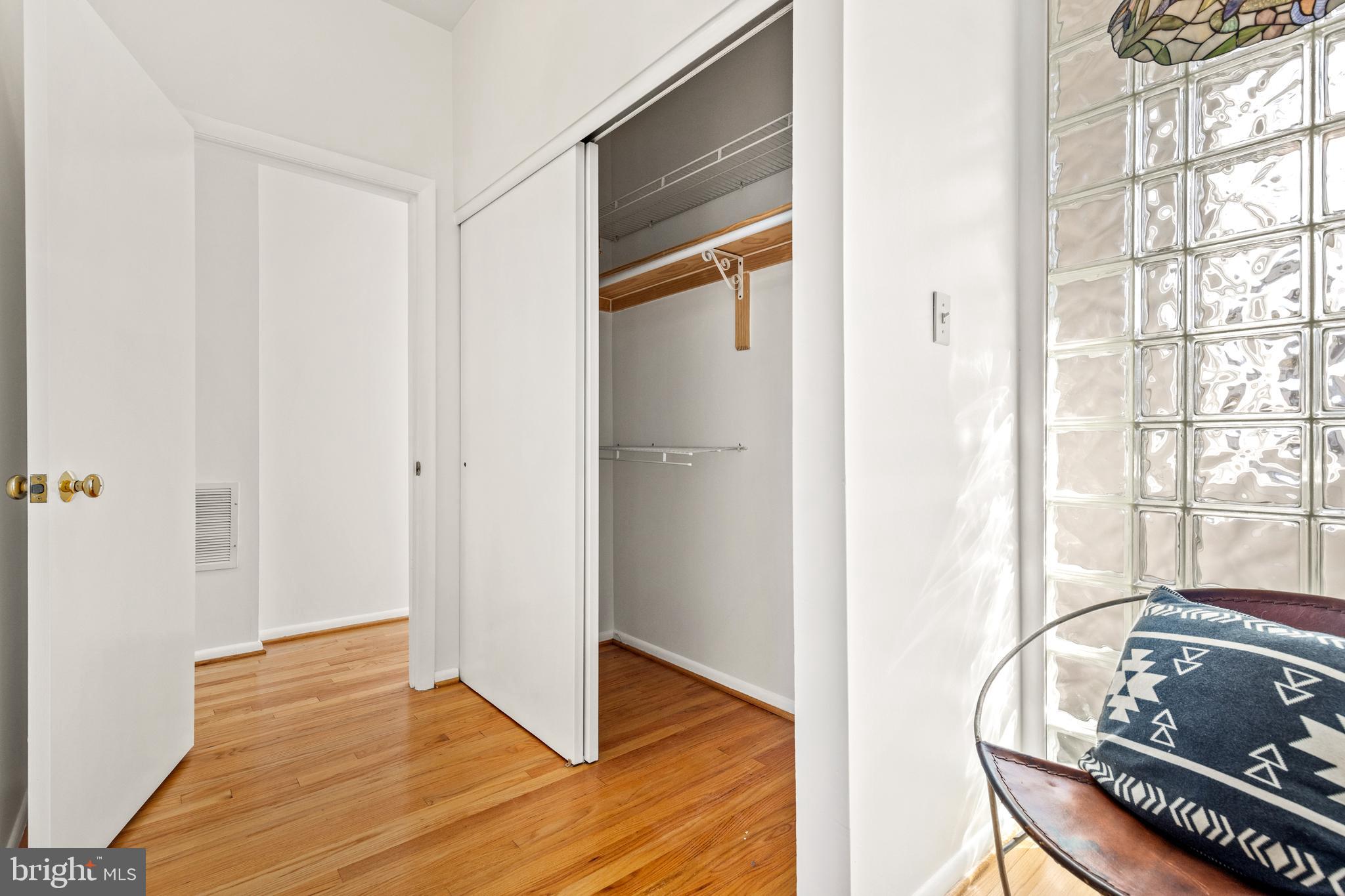 141 Duddington Place Southeast Washington, DC 20003 - Photo 23 of 36