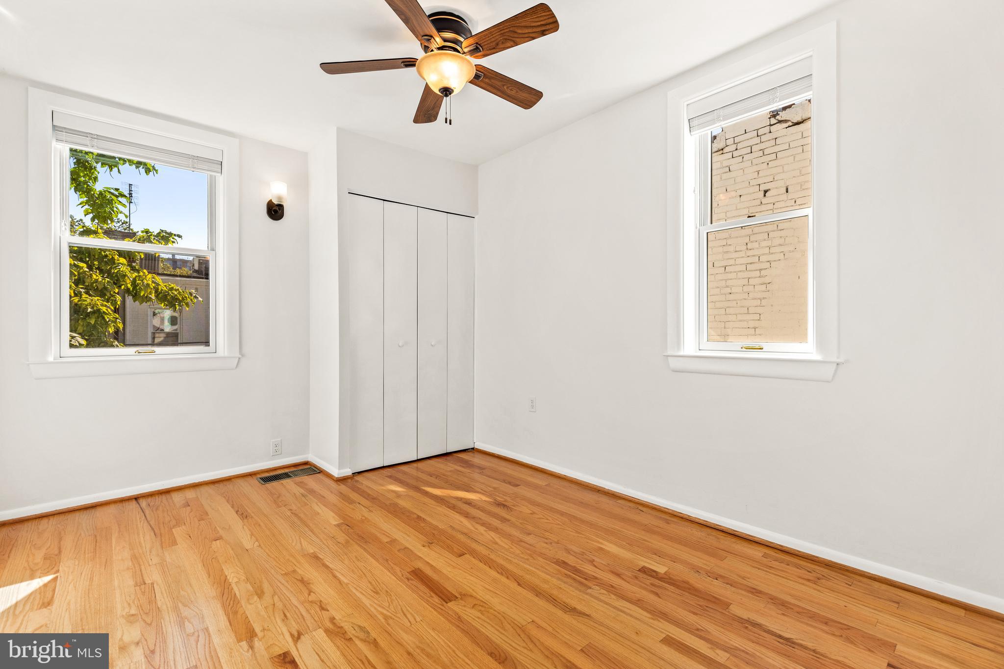 141 Duddington Place Southeast Washington, DC 20003 - Photo 27 of 36