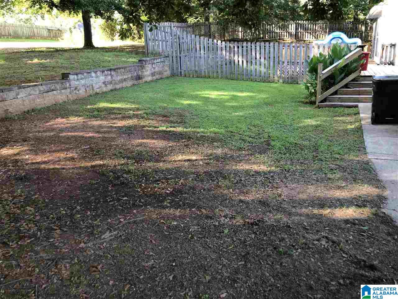 213 Brookshire Road Cropwell, AL 35054 - Photo 7 of 37