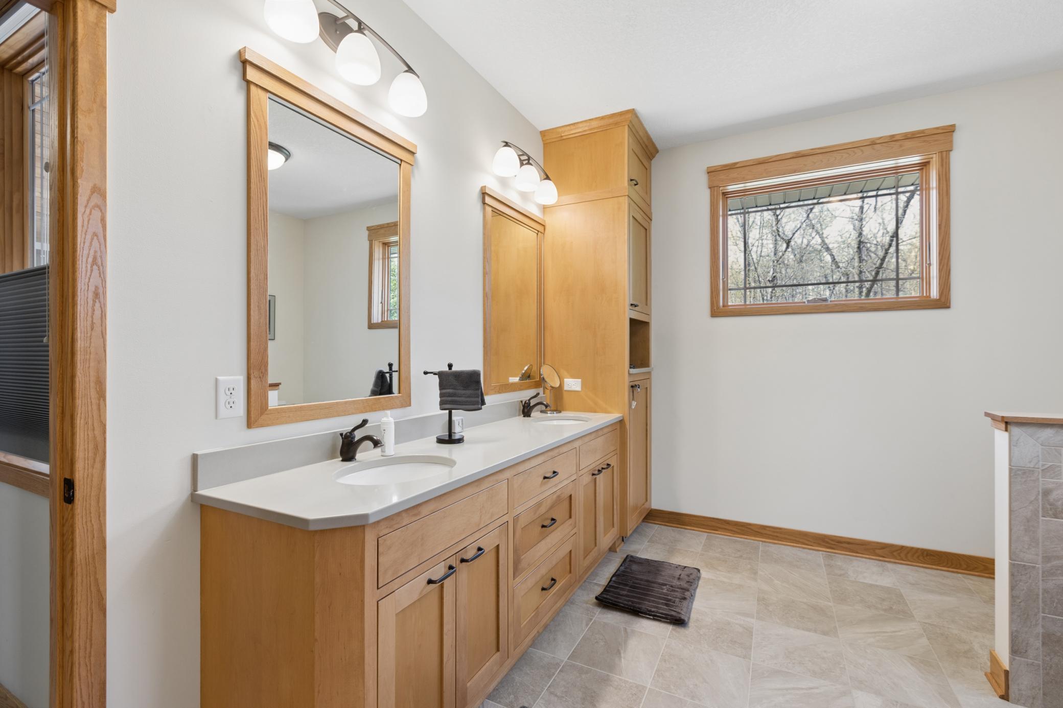 538 Jandel Avenue Northeast Hanover, MN 55341 - Photo 17 of 39