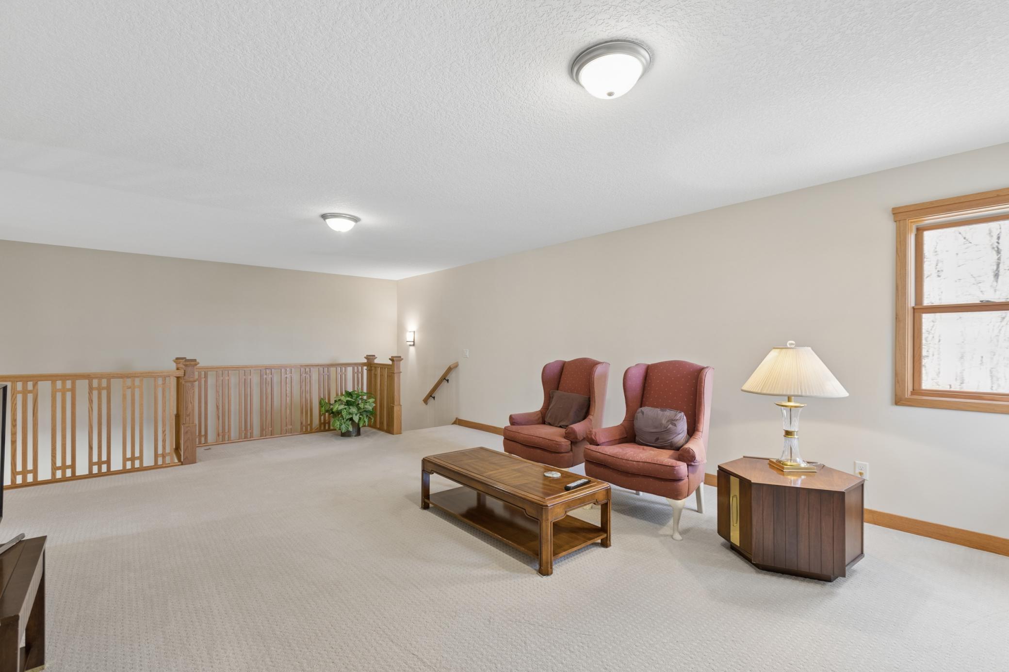 538 Jandel Avenue Northeast Hanover, MN 55341 - Photo 24 of 39