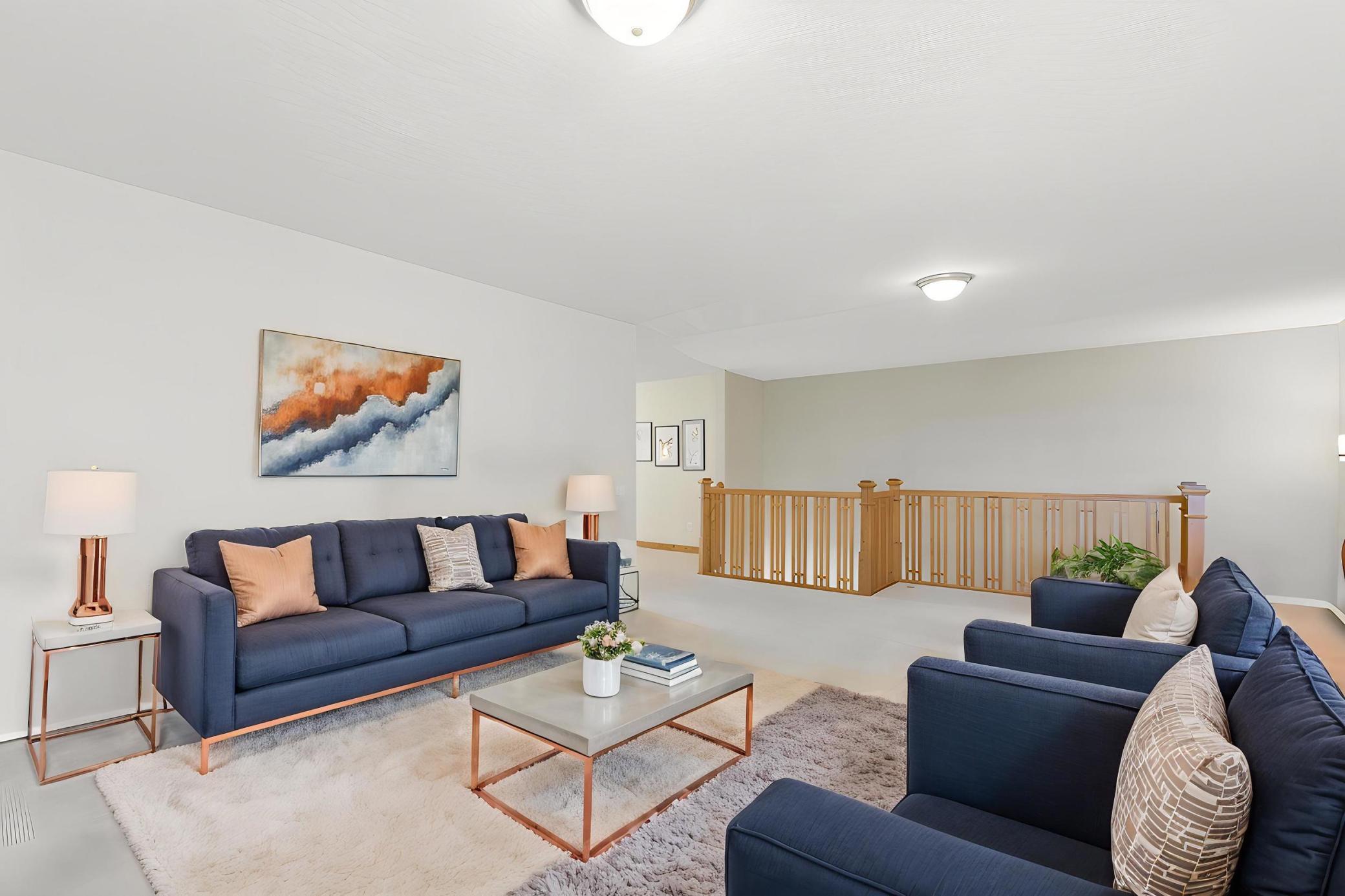 538 Jandel Avenue Northeast Hanover, MN 55341 - Photo 25 of 39