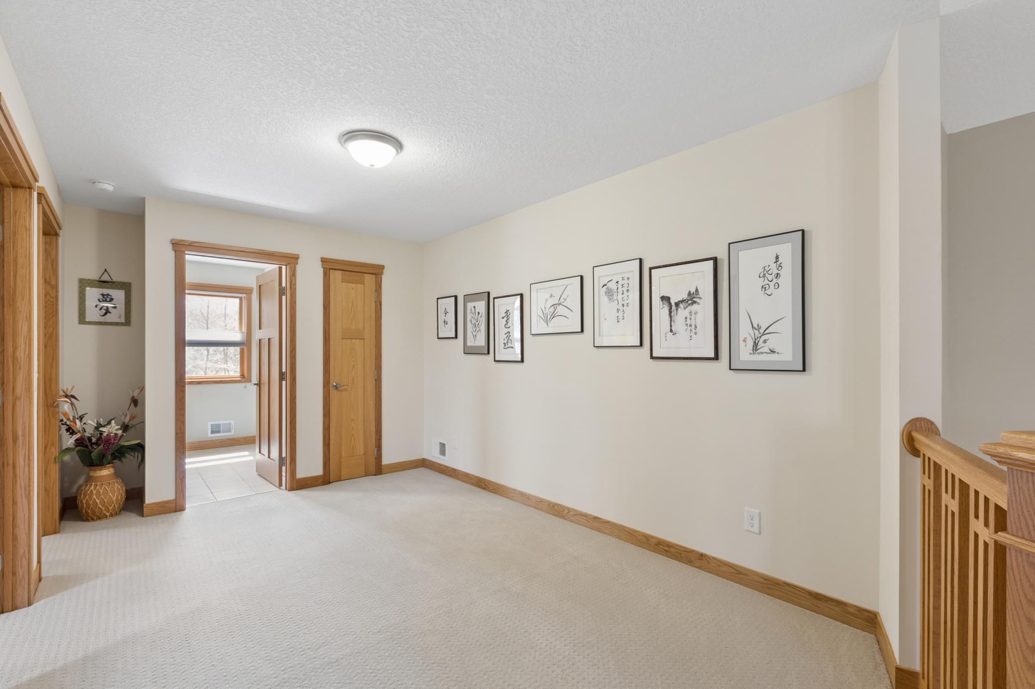 538 Jandel Avenue Northeast Hanover, MN 55341 - Photo 27 of 39
