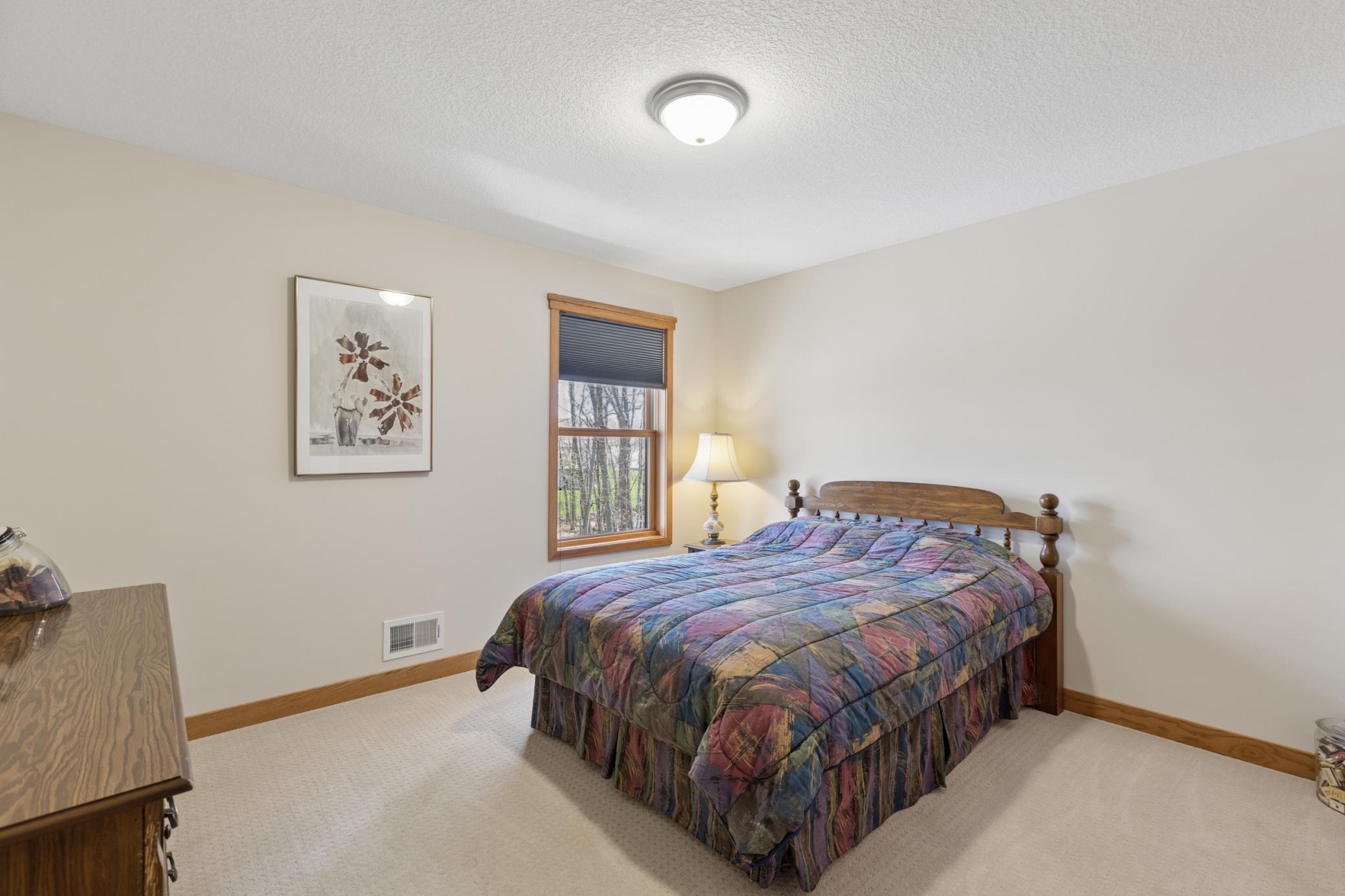 538 Jandel Avenue Northeast Hanover, MN 55341 - Photo 29 of 39